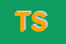 logo della TRIS SRL