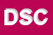 logo della DSTILE SOCIETA COOPERATIVA