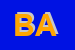 logo della BALLARIN ANTONELLA