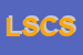 logo della LETIZIA SOCIETA COOPERATIVA SOCIALE
