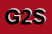 logo della G 2 SRL
