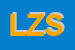 logo della LA ZACO SRL