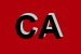 logo della CAVALIERE ANDREA