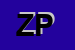 logo della ZIZZO PATRIZIA