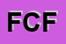 logo della FC DI CALLEA FRANCESCO