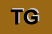 logo della TIMOTEO GIUSEPPE