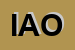 logo della IDROCLIMA DI ADAMO OMAR