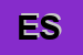 logo della EPS SRL