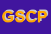 logo della GMT SNC DI CAPOMOLLA PASQUALE E C