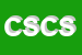 logo della CPS SOCIETA COOPERATIVA SOCIALE IMPRESA SOCIALE ONLUS SIGLABILE CPS ONLUS