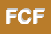 logo della FDA DI CUATTO FRANCESCO
