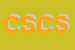 logo della CENTRO SERVIZI COOPERATIVE SOCIETA COOPERATIVA