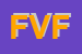 logo della FFS DI VENEZIA FRANCO