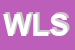 logo della WORLD LINES SRL