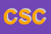 logo della CRD SOCIETA COOPERATIVA