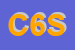 logo della C 6 SRL