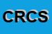 logo della CENTRO REVISIONI CHIVASSO SOCIETA CONSORTILE A RESPONSABILITALIMITATA SIGLABILE CENTRO REVISIONI CHIVASSO SCRL