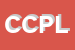 logo della CPC CONSORZIO PER LA QUALIFICAZIONE E LA PROMOZIONE  DEL PRODOTTO CUNEESE