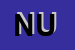 logo della NEIROTTI UBALDO