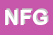 logo della NOVAPELL DI FRANCESE GIANPIERO