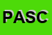 logo della PIEMONTE ASPROFRUT SOCIETA CONSORTILE COOPERATIVA PER AZIONI SIGLABILE ASPROFRUT SCCPA