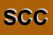 logo della SACCONA CIUT CRISTINA