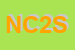 logo della NUOVA CART 2000 SNC DI BOSTICCO GIUSEPPE E C