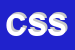 logo della CIVASCO SOCIETA SEMPLICE