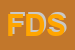 logo della FASE D SRL
