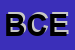 logo della BOGGIO CARMINE ENEA