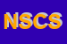 logo della NENCAP SNC DI CAPIRONE SIMONA E C