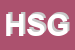 logo della HERVIT SRL GMBH