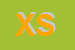 logo della XPVISIO SRL
