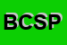 logo della BIPOP CARIRE SOCIETA PER AZIONI