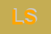 logo della LTT SRL