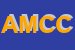logo della A M C DI CARRETTA ANTONIO E C SOCIETA IN ACCOMANDITA SEMPLICE