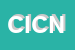 logo della CN IMPIANTI DI CAGLIOTI NICOLA