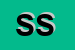 logo della SEB SRL