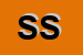 logo della SNF SRL