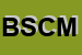 logo della BELCO SNC DI COVELLI MICHELE E C