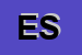 logo della EPS SPA