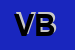 logo della VIOLA BERLANDA