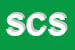 logo della SELEX COMMUNICATIONS SPA