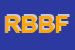 logo della ROXY BAR DI BRUNACCI FLAVIO E C SNC