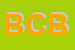 logo della BC DI CHIARA BARNABINO