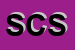 logo della SOCIETA CAMPO SS