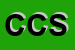 logo della COLLINO E C SPA