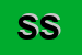 logo della SAIF SRL