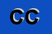 logo della CORCELLI CATALDO