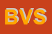 logo della BEBOP VIDEOS SRL